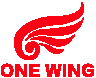 One Wing Precision Technology Co.,Ltd